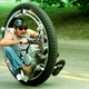 Image for article titled What's The Most Useless Car Fact You Know?